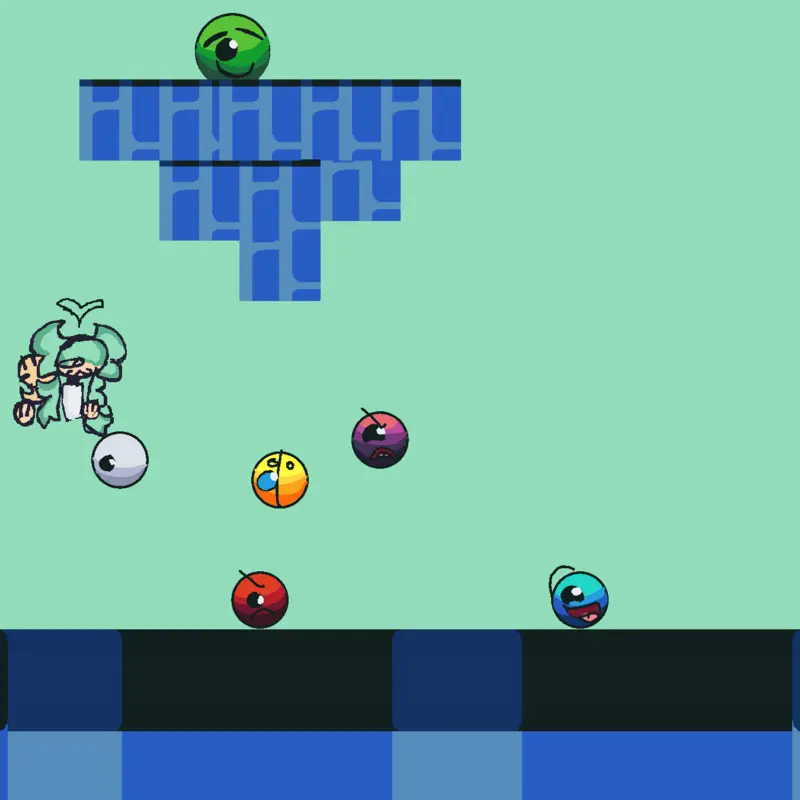 Game by @Sheriff109_mm2
