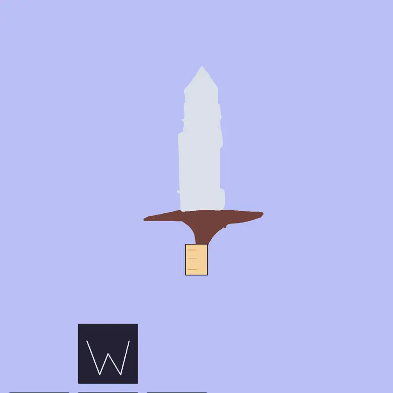 Game by @scottb_in_minecraft