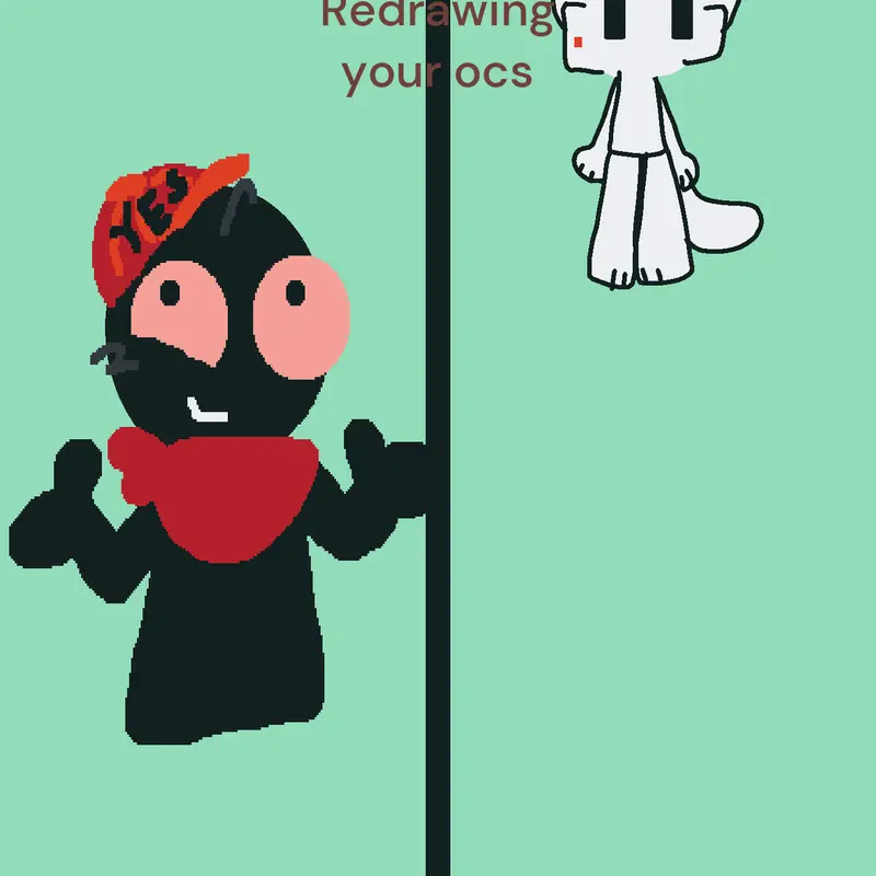 Game by @DandyOrDie