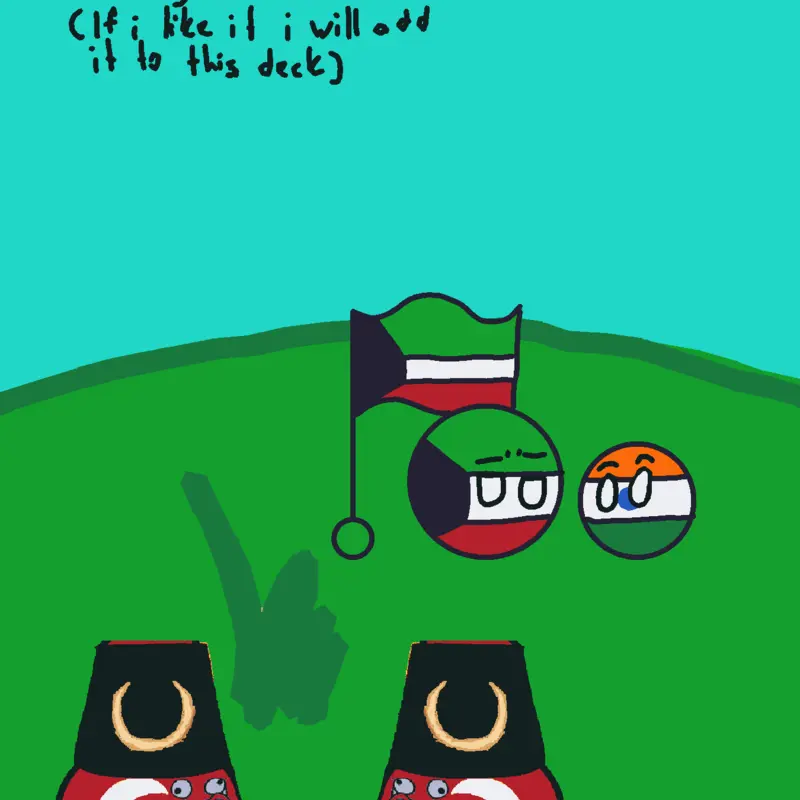 Game by @SuplyoxAlt