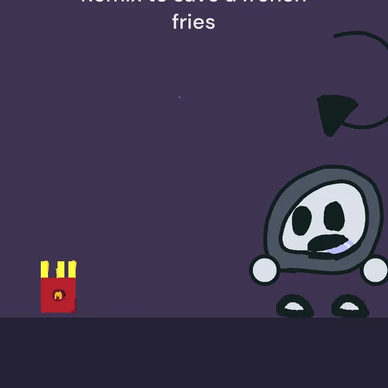 Game by @R-001-Nexusy