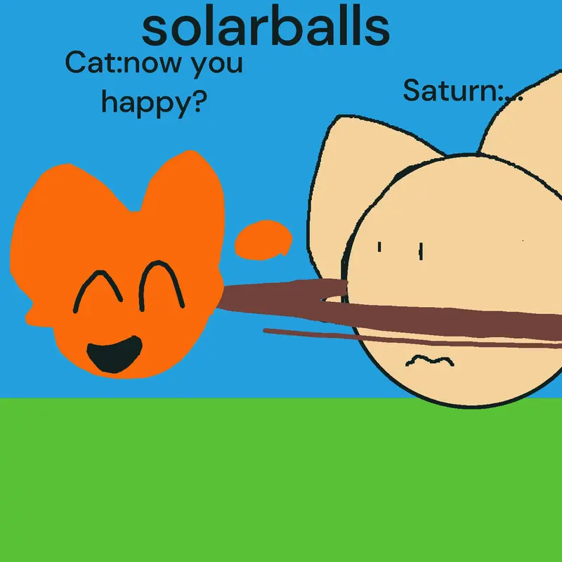 Game by @Orangy_caty