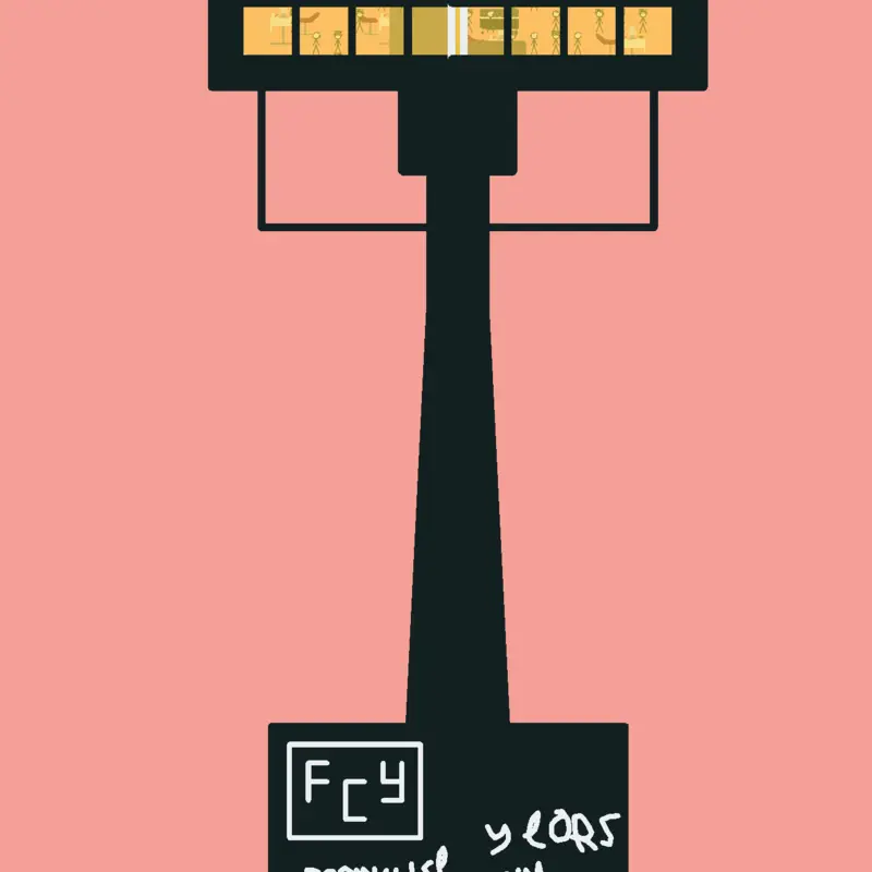 Game by @seishirou17