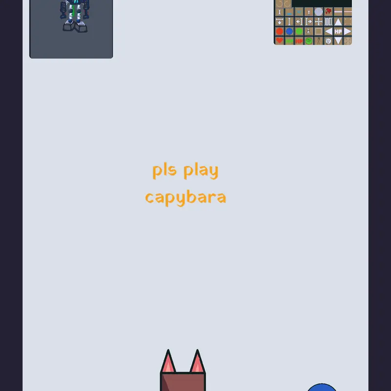 Game by @philps_bing_chilling