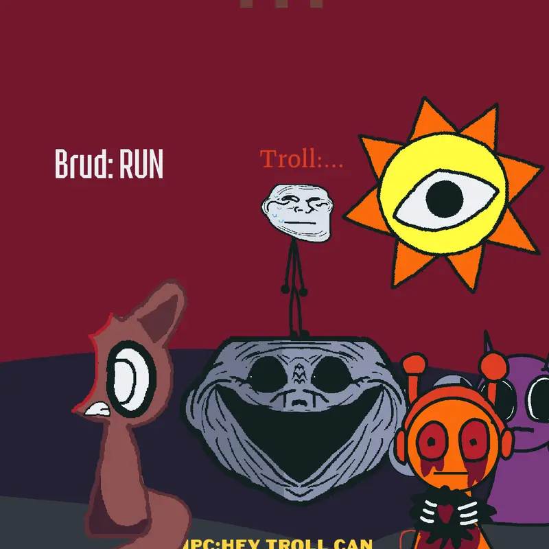 Game by @Brud_cat_official