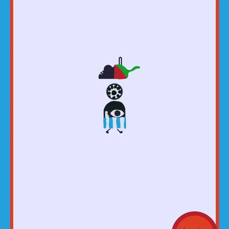 Game by @naruto_7
