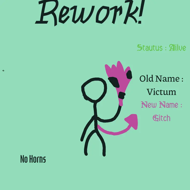 Game by @BryceDS