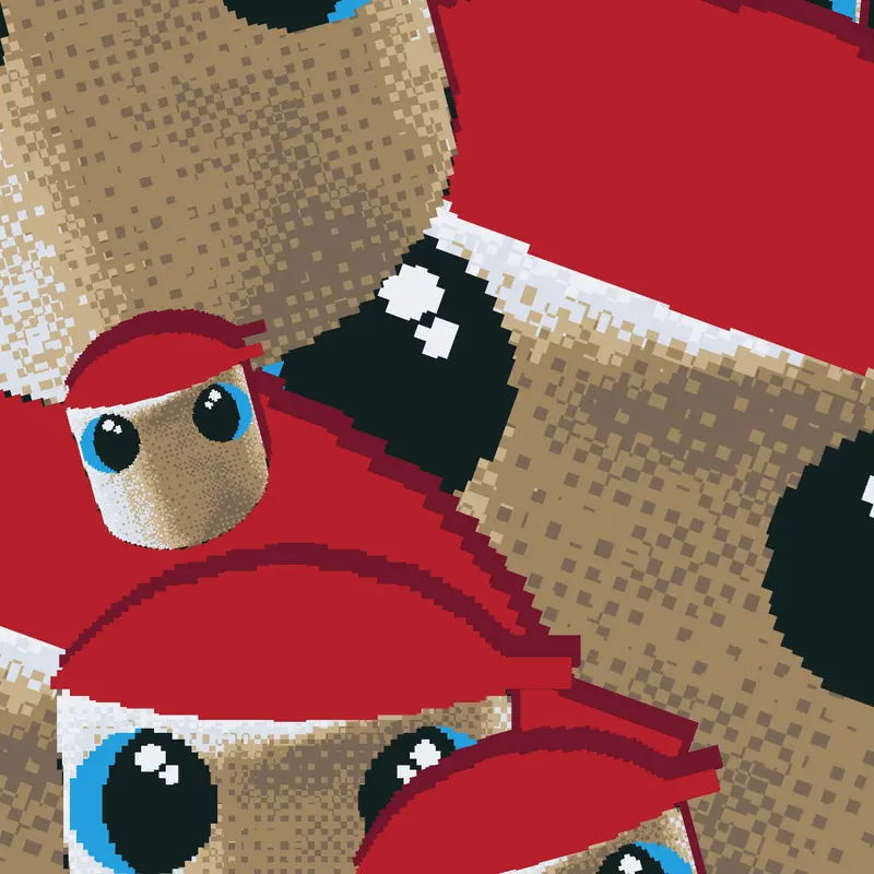 Game by @-ASHES-