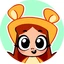 PICCOLETTA77777 avatar