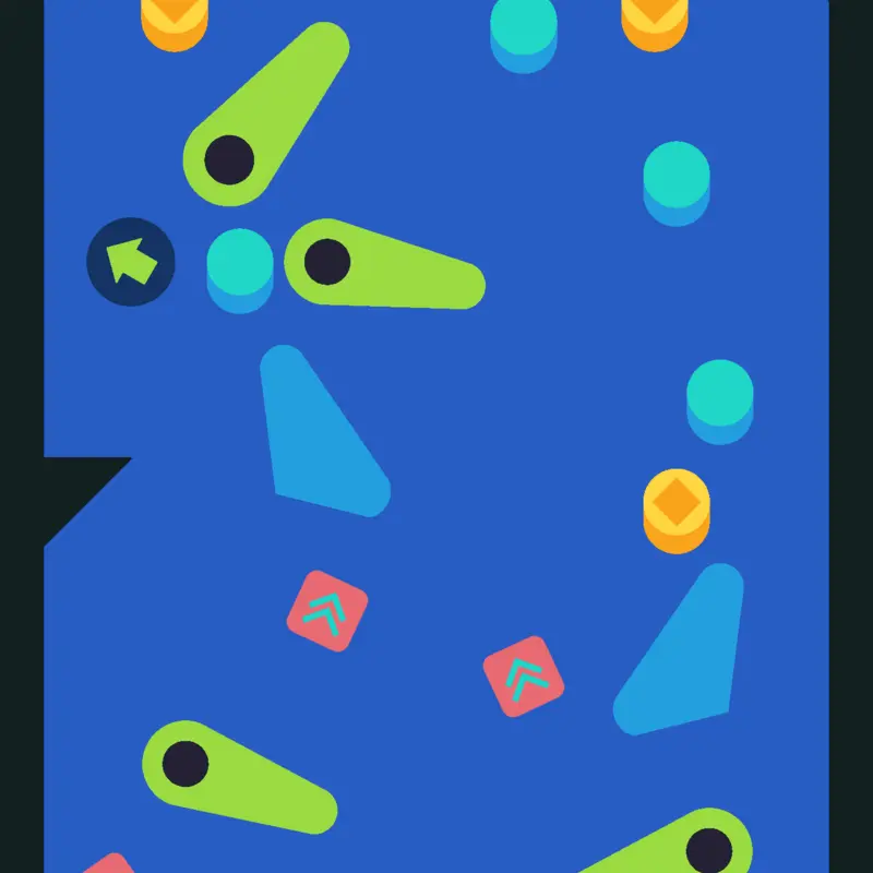 Game by @adjrkwkd