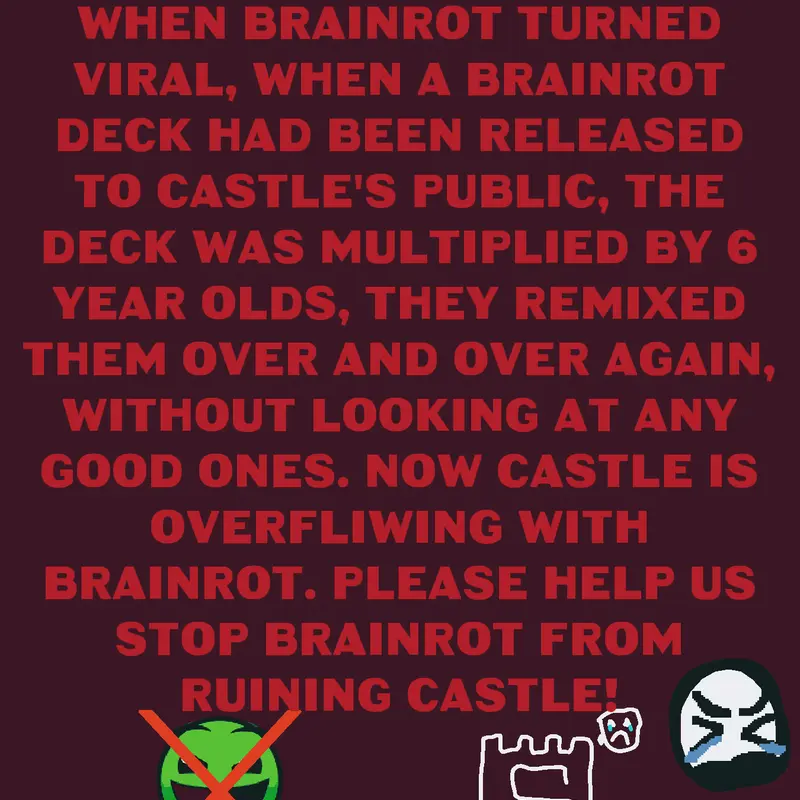 Game by @_average_roblox_player_