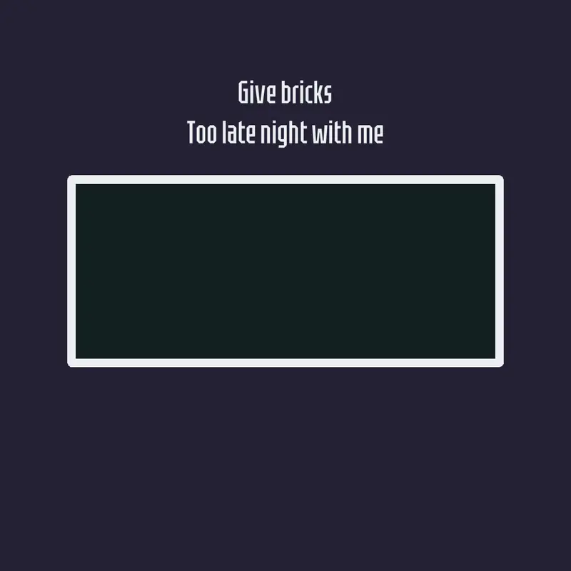 Game by @closed-tarsier779