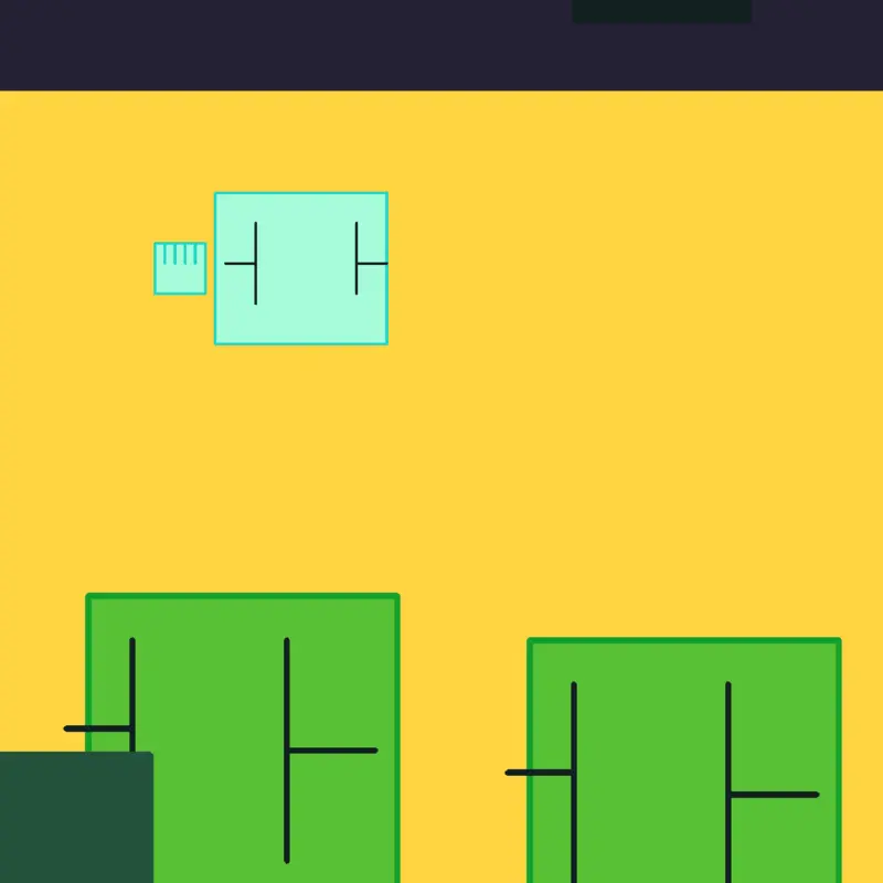 Game by @GUIPMRHKLM