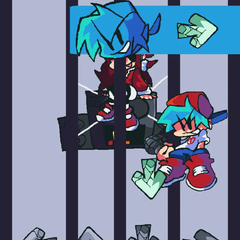 Game by @OneOfTheBestGameMakers