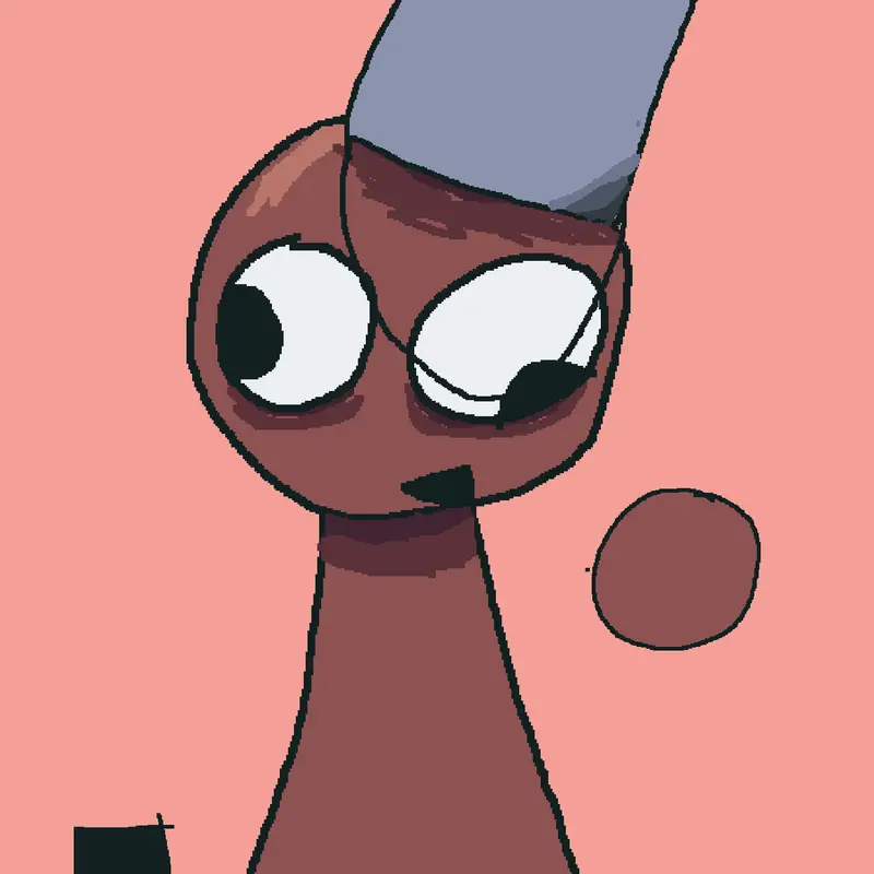 Game by @rat_studio