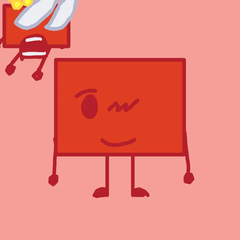 Game by @LoafandBread-Ryan
