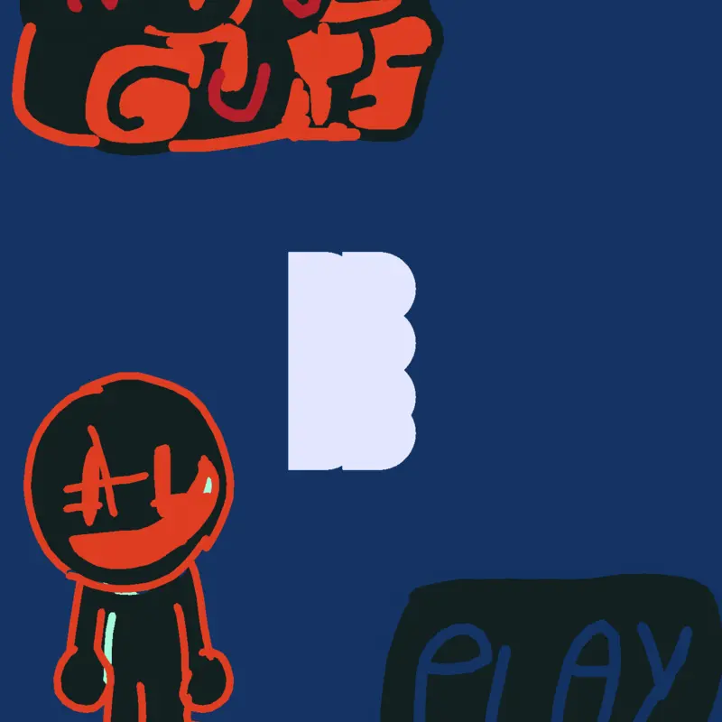 Game by @-_-Sugababes-_-