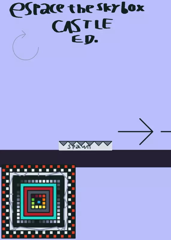 Game by @imlucas_and_silly