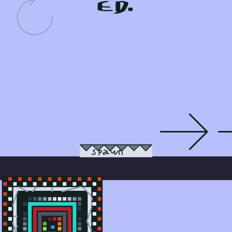 Game by @PUMPKIEH