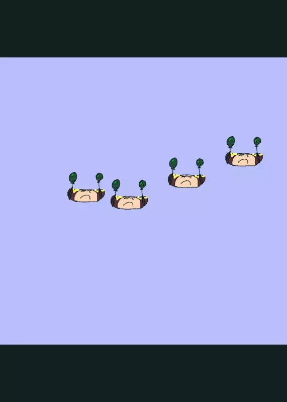 Bfdi by @book89