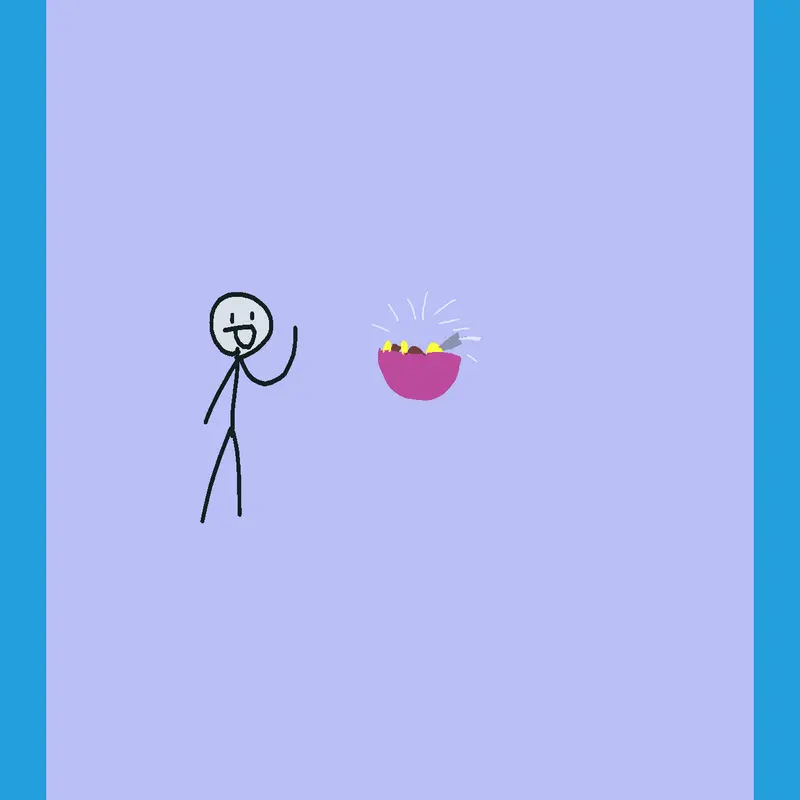 Game by @jibblobiblo