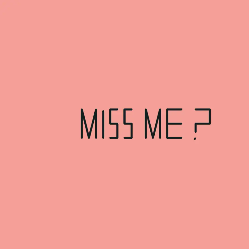 Game by @sebycool