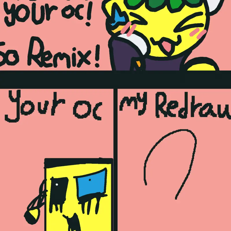 Game by @GoodBoy1230