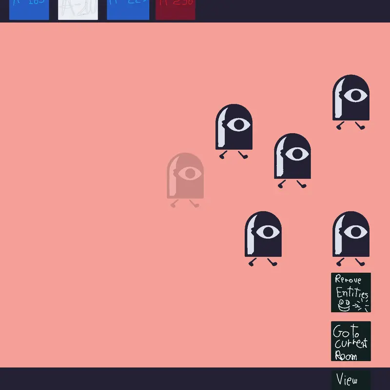 Game by @milo74