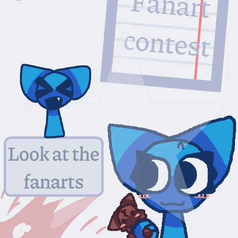 Game by @KoolKat_Official