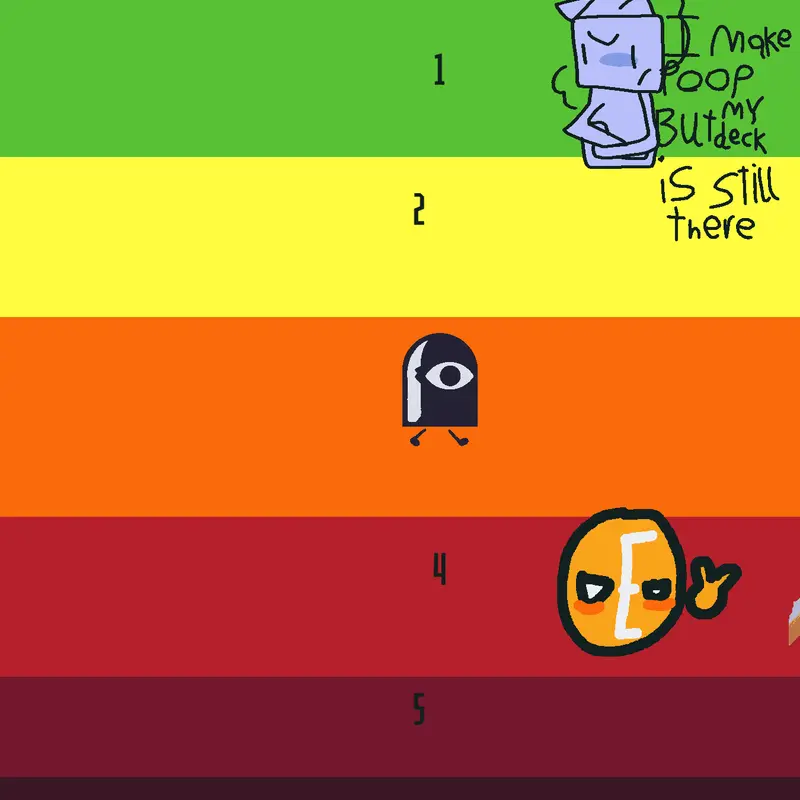Game by @lIIIl