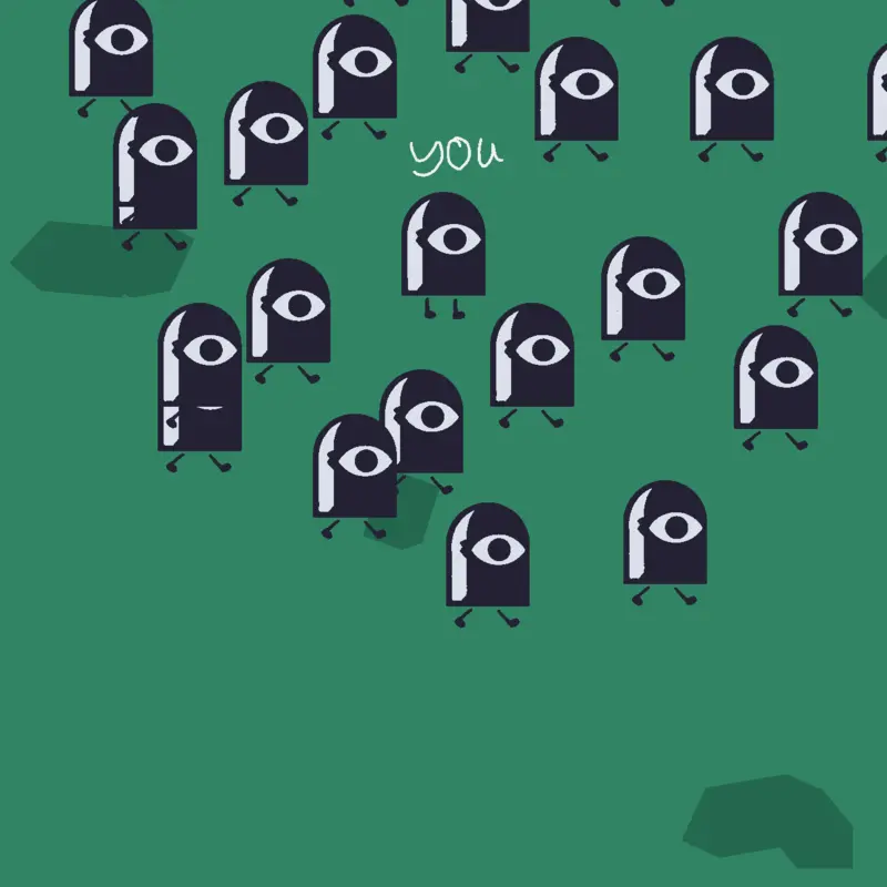 Game by @sheikhuna67