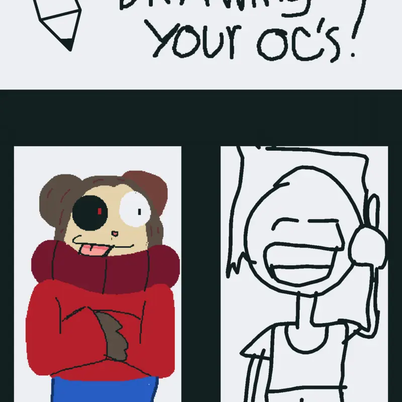 Game by @kalelMax