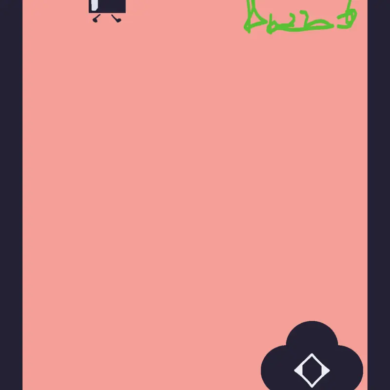 Game by @velorian