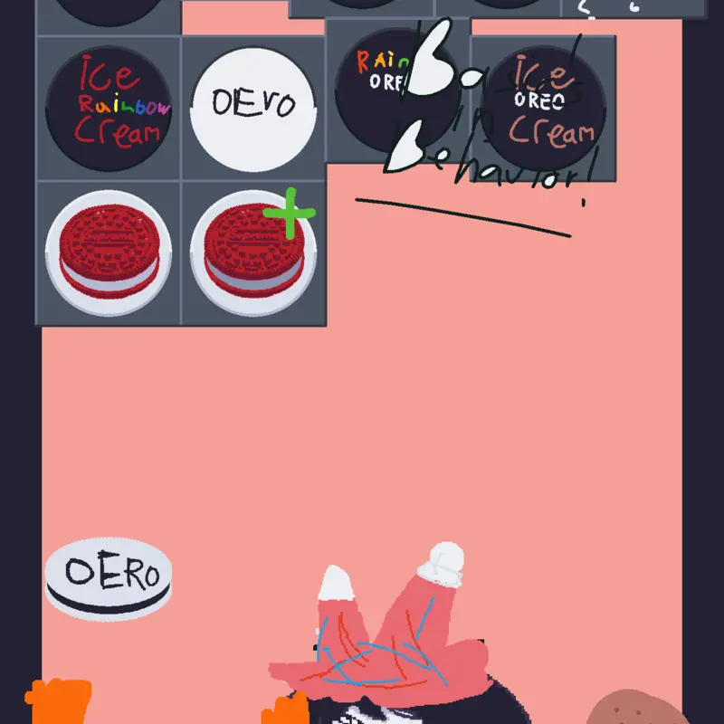 Game by @kiki_1650