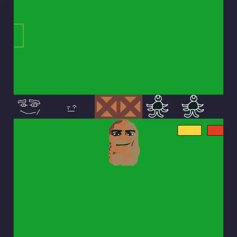 Game by @superGames55