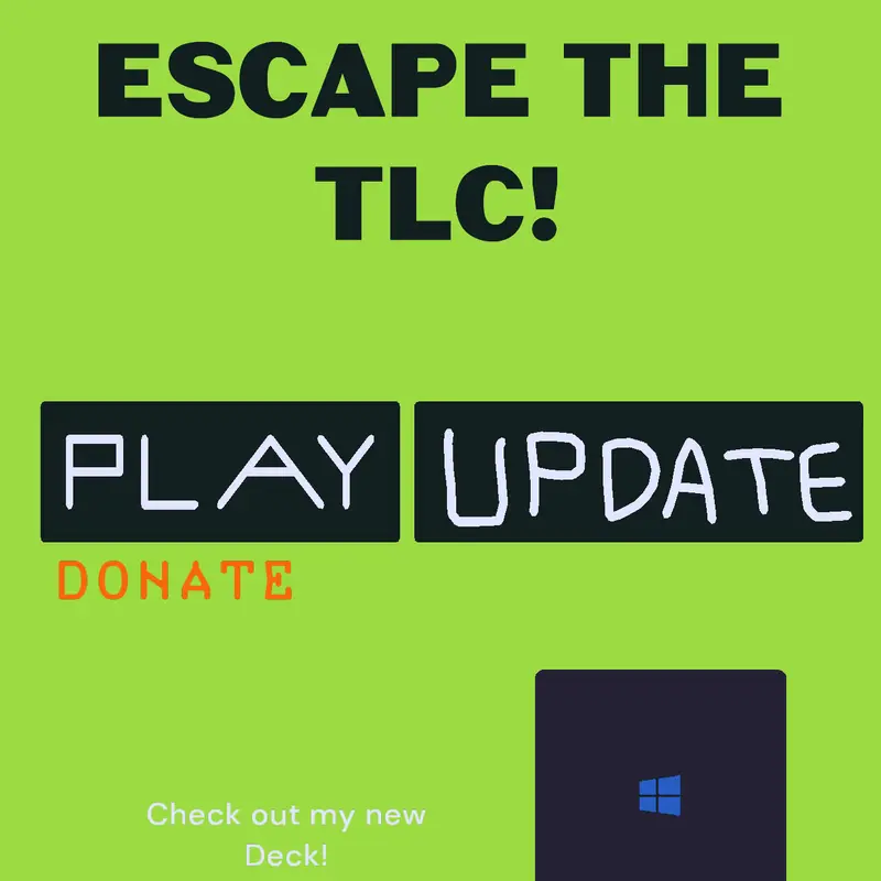 Game by @TERRAMARS