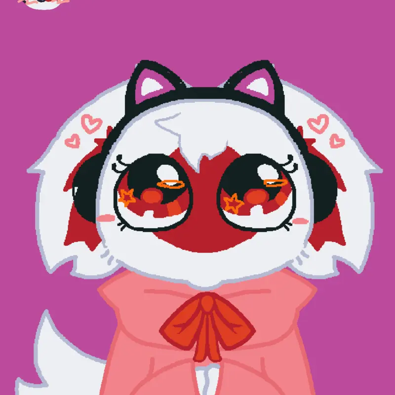 Game by @-Cat_17-