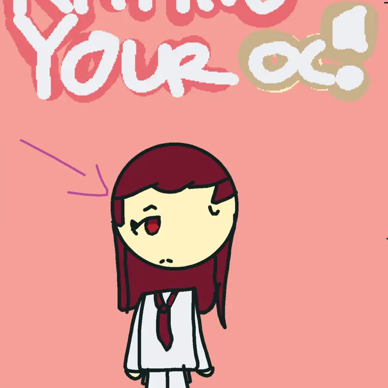 Game by @Izzyishere