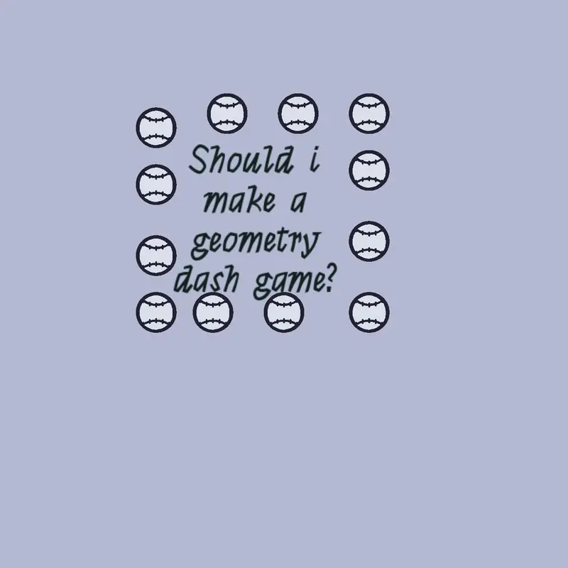 Game by @azariahiscool