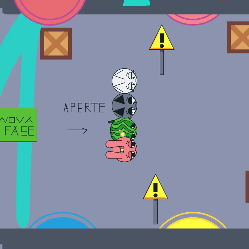 Game by @vela_jo