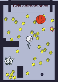 Heardt y sus amigos juego 1