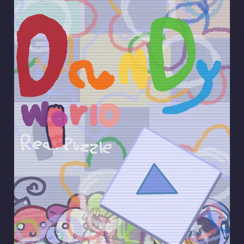 Game by @mysquirm