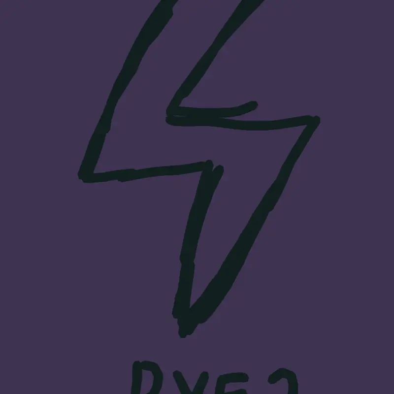 Game by @lukas_man_dyd