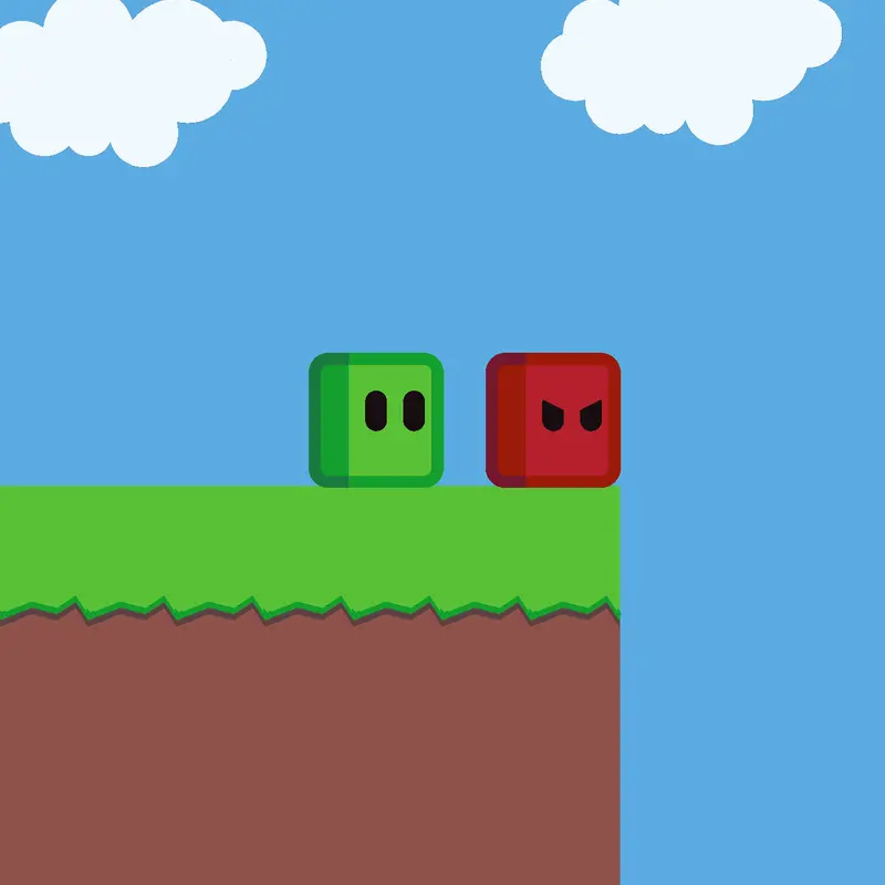 Game by @Hoha1109