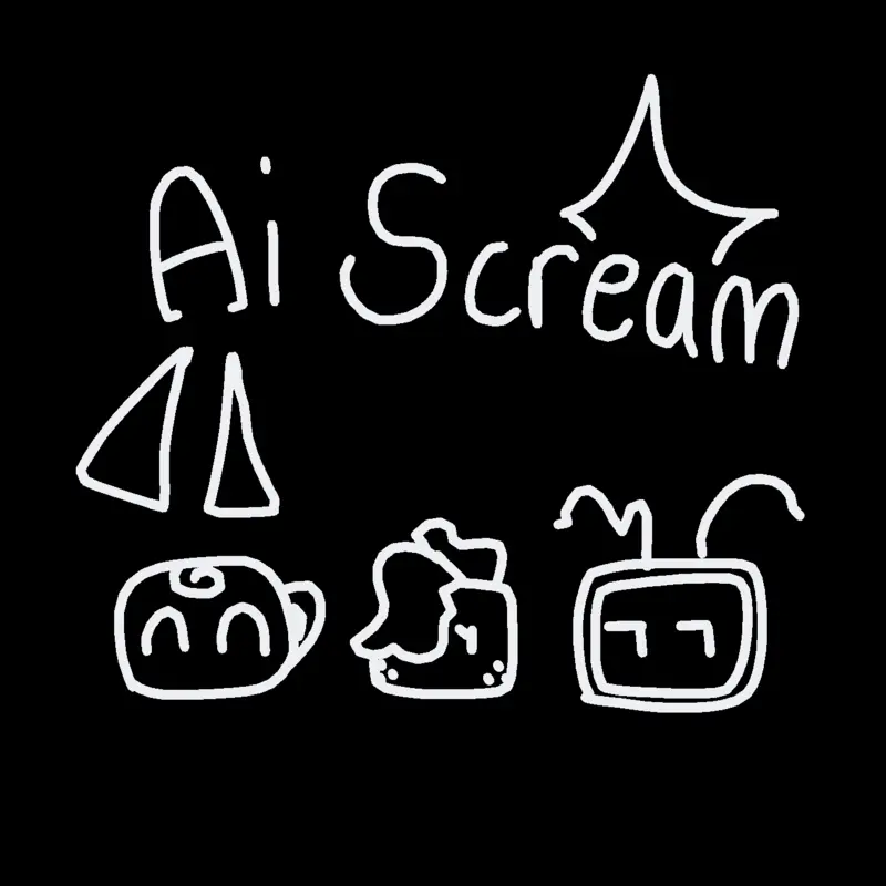 Game by @Cheez_Sandwich