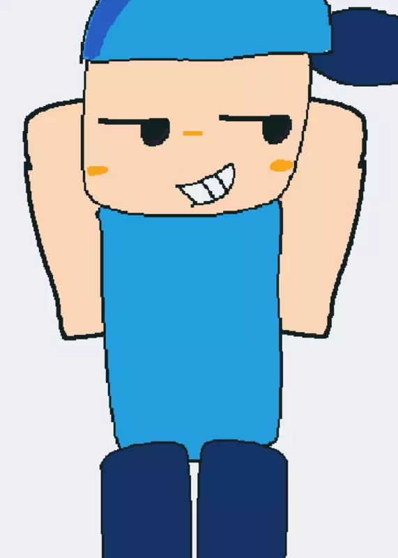 Game by @Mcmeow_