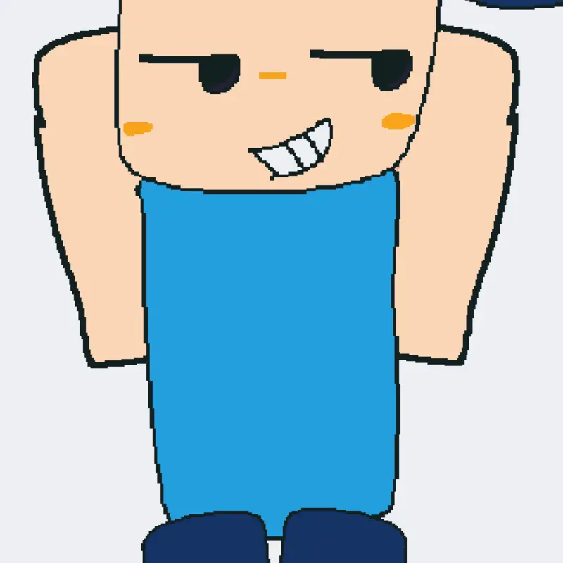 Game by @Sargent_Mcmeow
