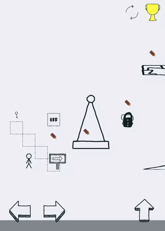 Game by @Gabriel_the_Creator