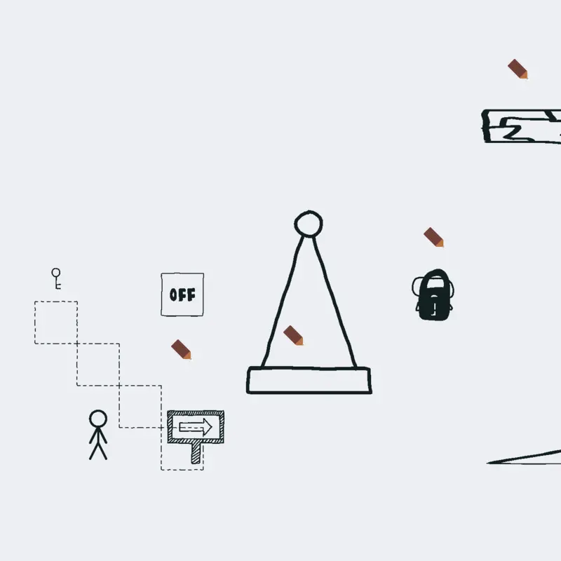 Game by @Gabriel_the_Creator