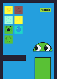 Feed Storybot